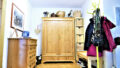 Bild4