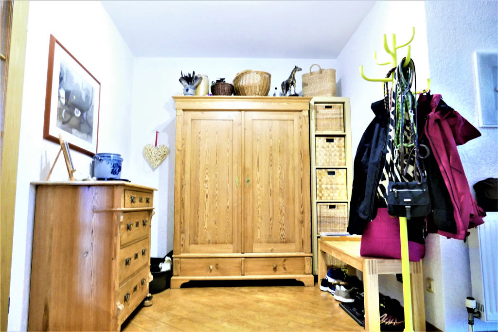 Bild4
