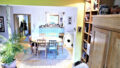 Bild6