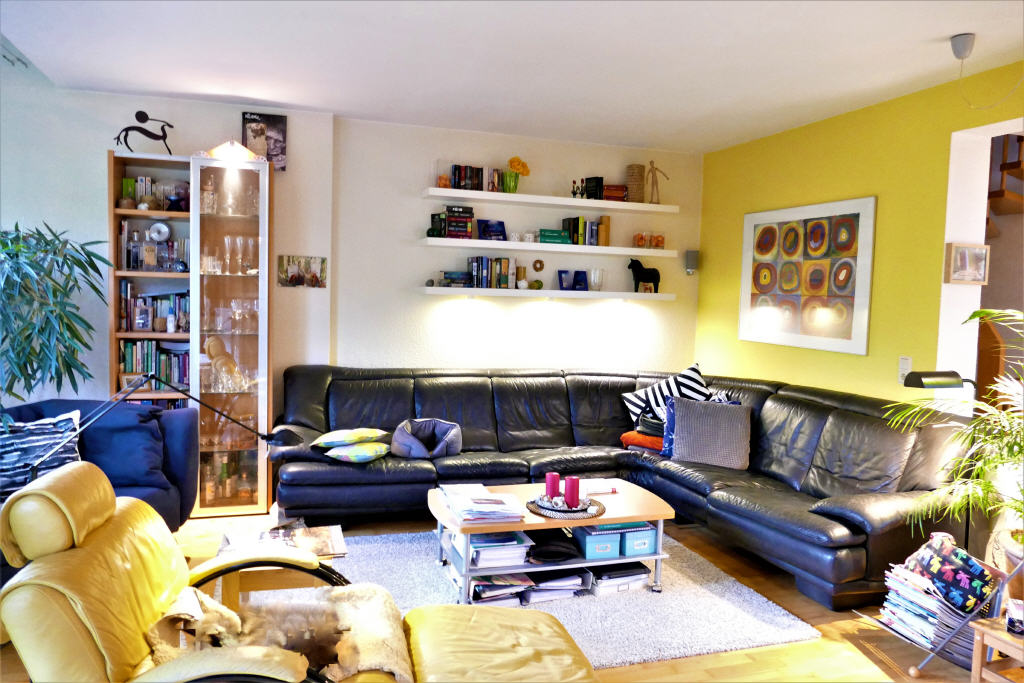 Bild7