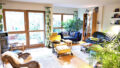 Bild8