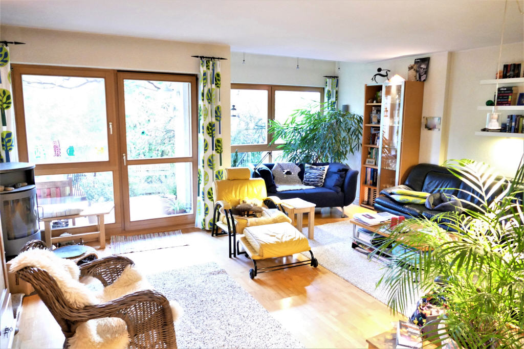 Bild8