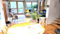 Bild9