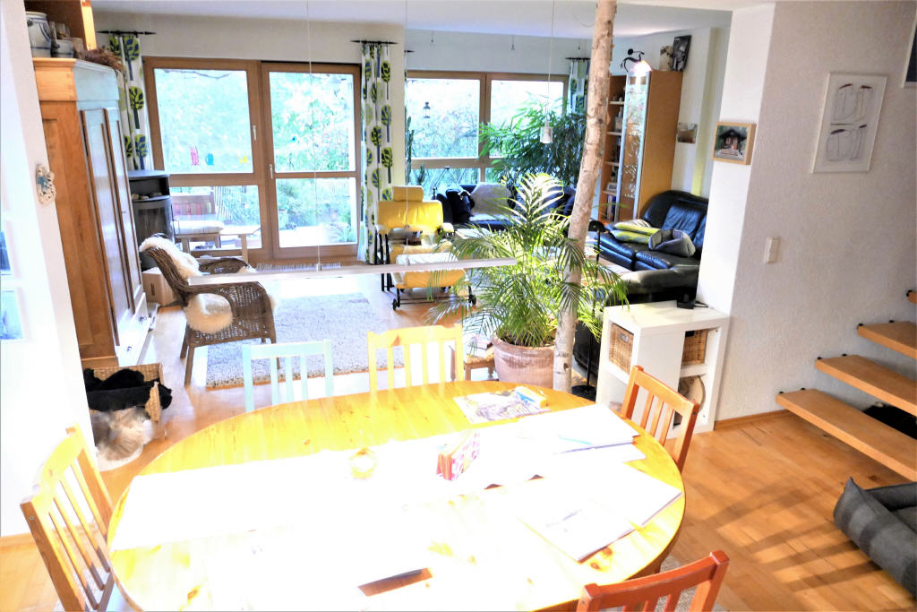 Bild9