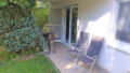 Bild2