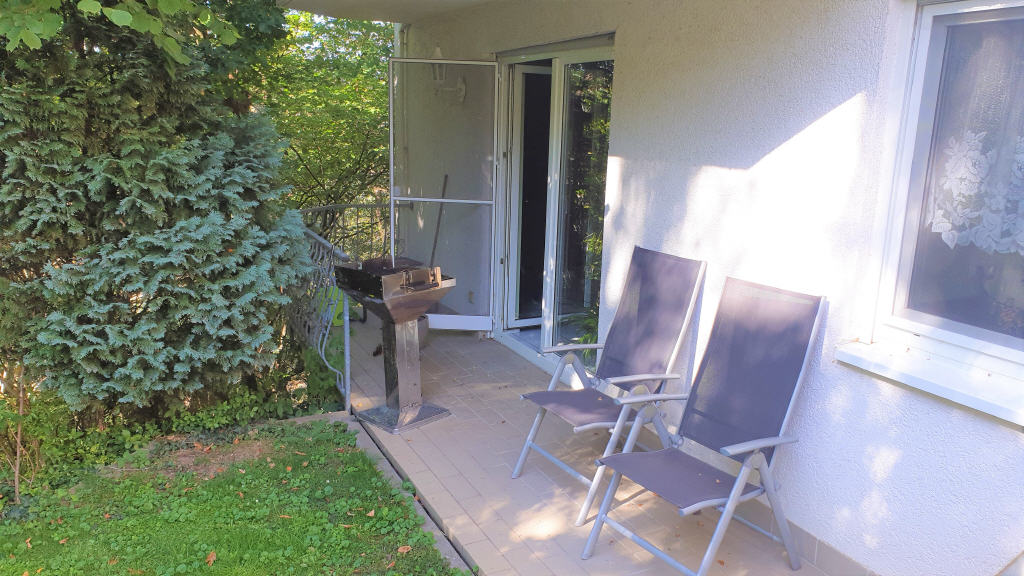 Bild2