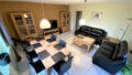 Bild3