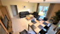 Bild1