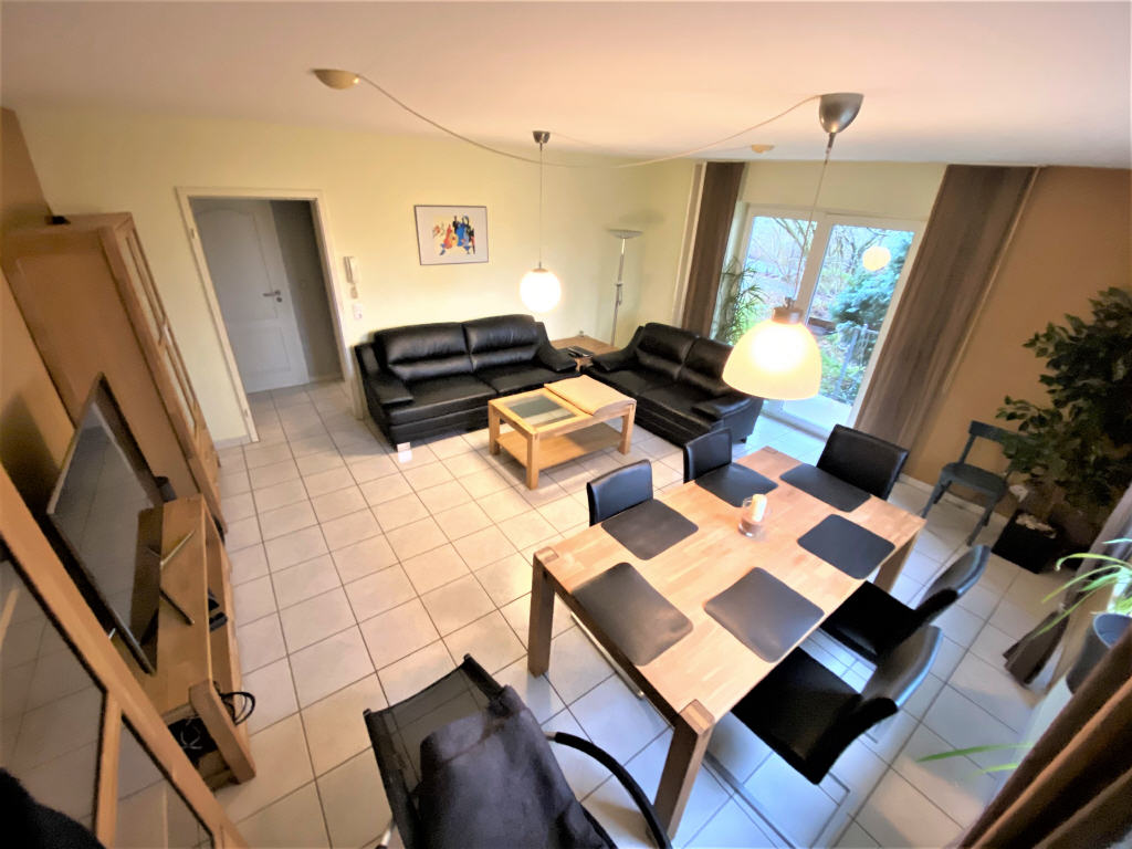Bild1