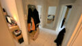 Bild4