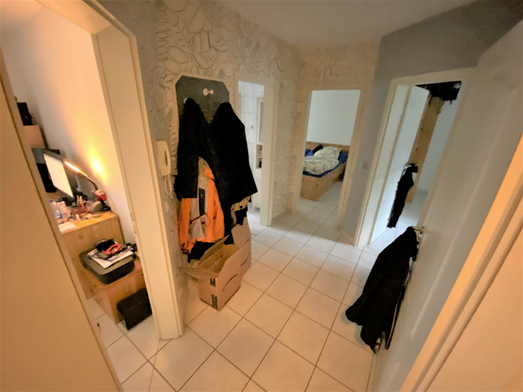 Bild4