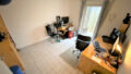 Bild5