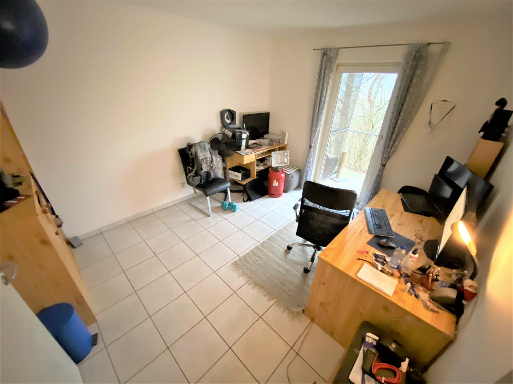 Bild5