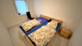 Bild6