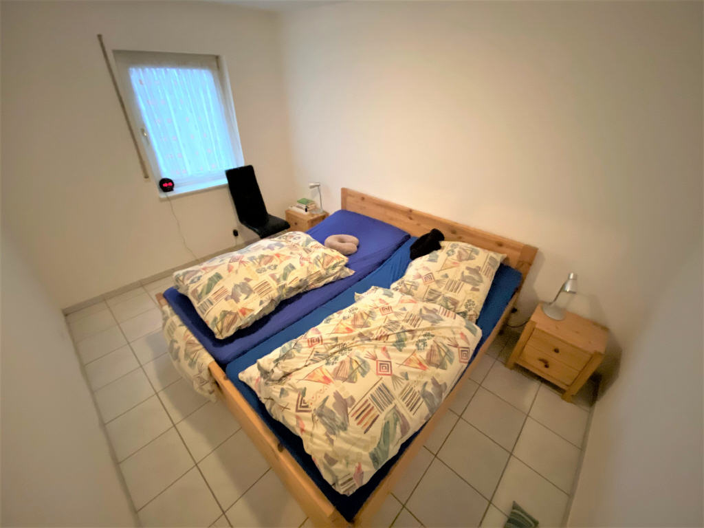 Bild6