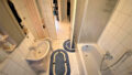 Bild8