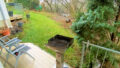 Bild9