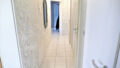 Bild10