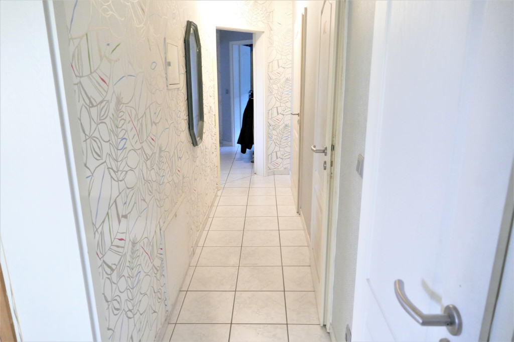 Bild10