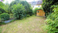 Bild1