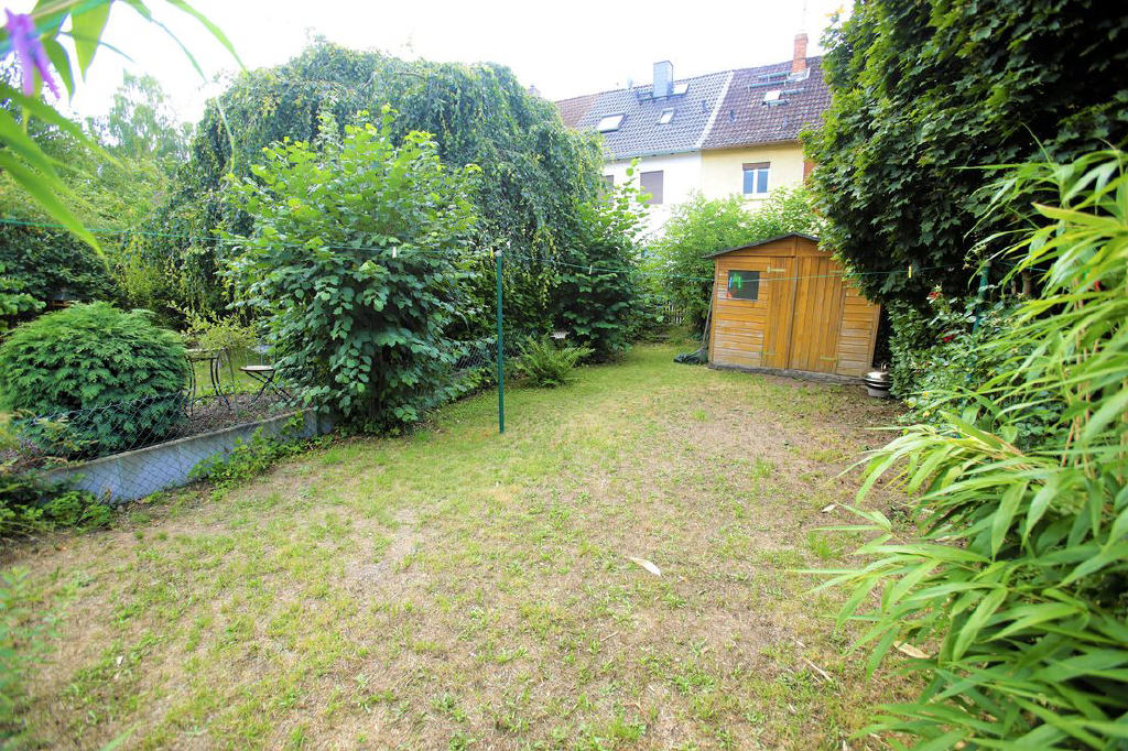 Bild1