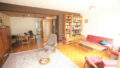Bild2