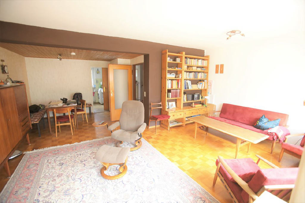 Bild2