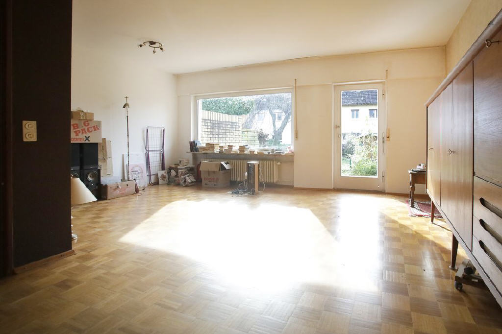 Bild3