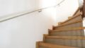 Bild4