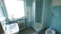 Bild5