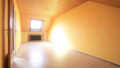 Bild6
