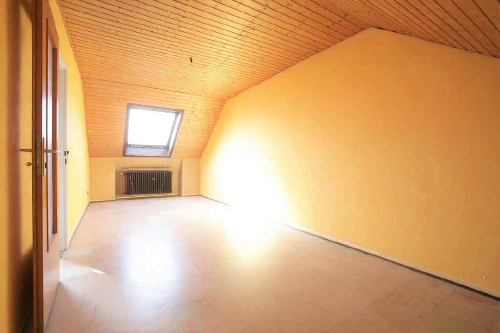 Bild6