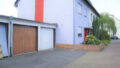 Bild7