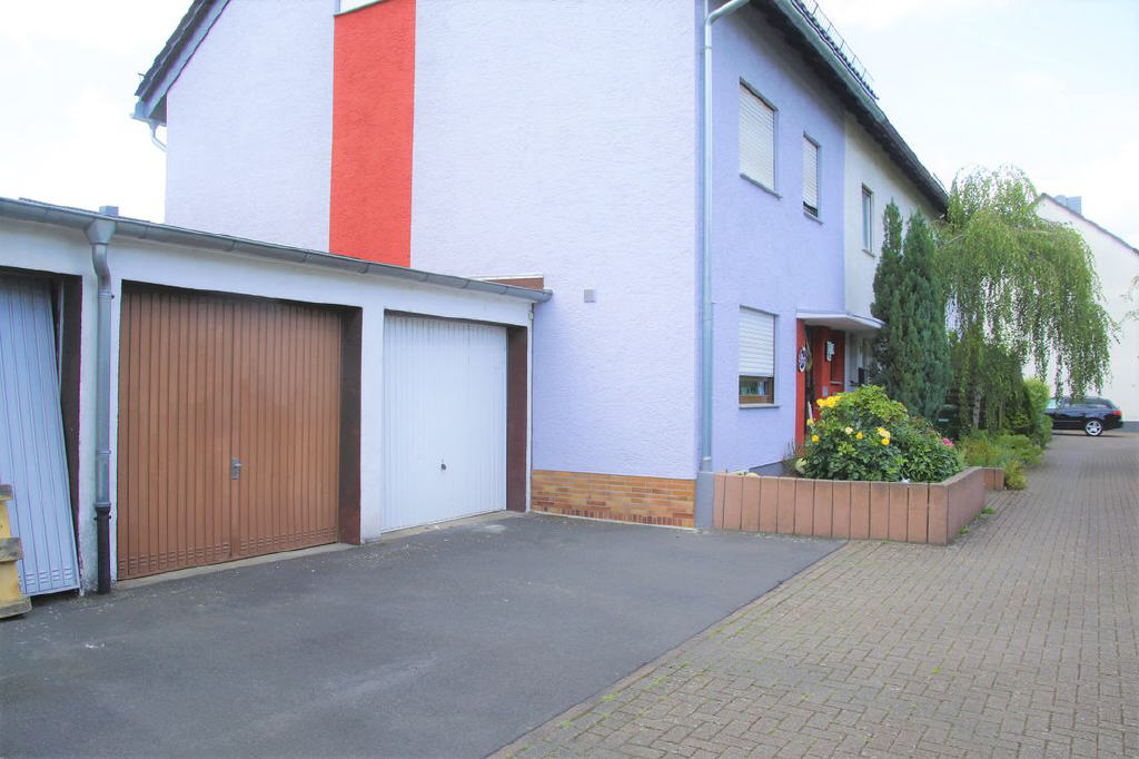 Bild7