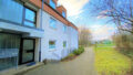 Bild2
