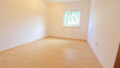 Bild11