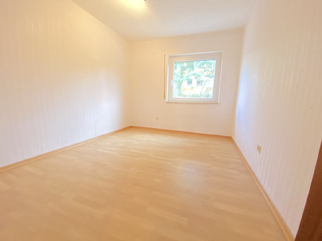 Bild11
