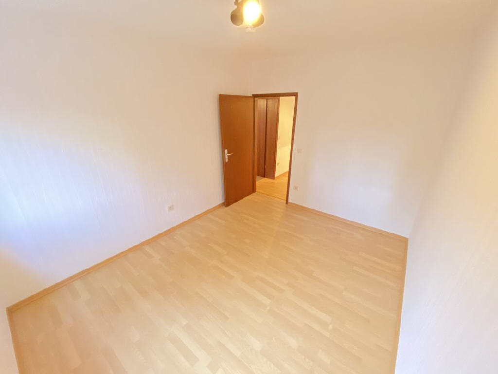Bild12
