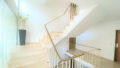 Bild3