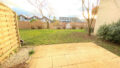 Bild4