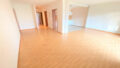 Bild5