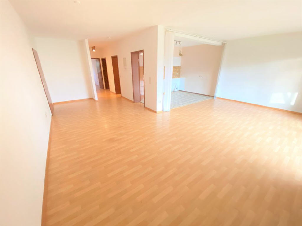 Bild5