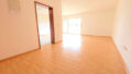 Bild6