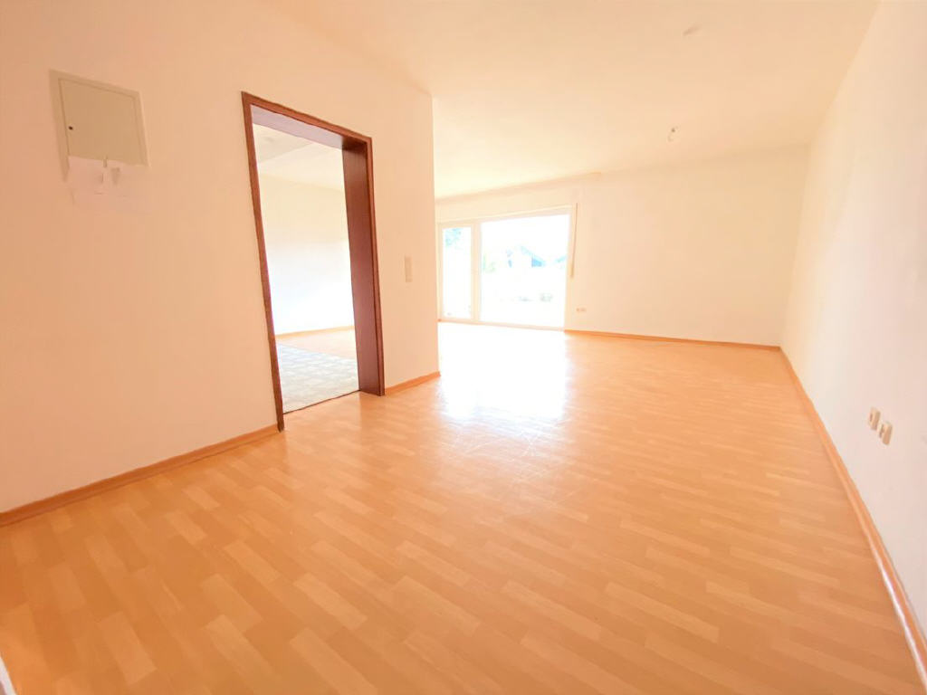 Bild6