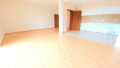 Bild7
