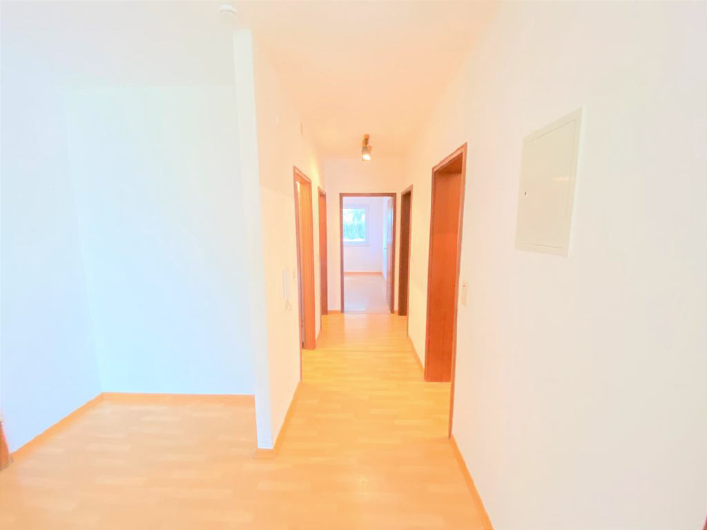 Bild8