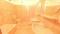 Bild9