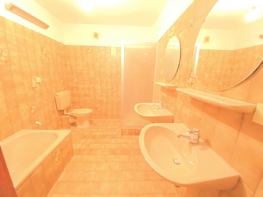 Bild9