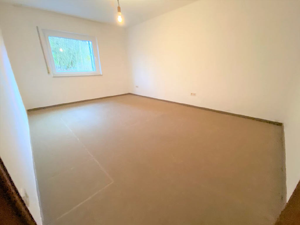 Bild10