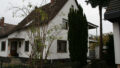 Bild2